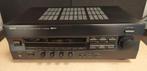 Yamaha RX-496RDS  RX 496 receiver, Audio, Tv en Foto, Versterkers en Ontvangers, Gebruikt, Yamaha, Ophalen of Verzenden, 60 tot 120 watt