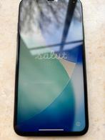 iphone 11 pro max met nieuw origineel hoesje, Telecommunicatie, Mobiele telefoons | Apple iPhone, Ophalen, IPhone 11 Pro Max, Zo goed als nieuw