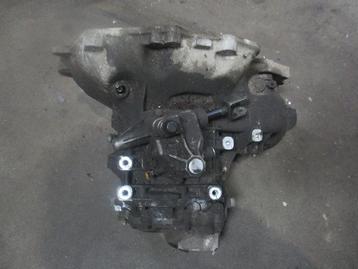 BOITE DE VITESSES Opel Combo (Corsa C) (a08111948t1w419), Utilisé, Opel