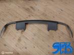 Diffuser achterbumper A6 4G C7 FACELIFT '15-'18 4G0807521Q, Audi, Gebruikt, Audi, Ophalen of Verzenden