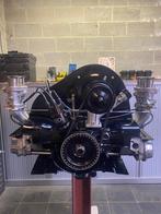 Bus kever 2054cc, Ophalen, Nieuw, Volkswagen