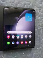 Samsung Fold 5, Telecommunicatie, Mobiele telefoons | Samsung, Ophalen of Verzenden, Zo goed als nieuw