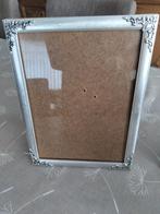 oude fotokader voor foto's van 16x22cm of met passe-partout, Ophalen