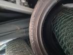 vredestijn m+s, Auto-onderdelen, Banden en Velgen, Ophalen, Band(en)