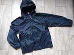 ★ M116 - Regenjas, Kinderen en Baby's, Ophalen of Verzenden, Jongen, Jas