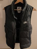 Nike bodywarmer, Kleding | Dames, Bodywarmers, Ophalen, Zo goed als nieuw