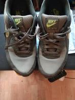 Chaussures de sport homme, Sport en Fitness, Ophalen of Verzenden, Gebruikt, Schoenen