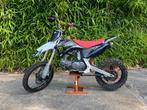 Pitbike / dirtbike 150 VIPER 14/17, Fietsen en Brommers, Ophalen of Verzenden, Dirtbike