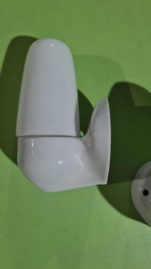 Lindner, Wilhelm Wagenfeld, 6067, drie stuks, Antiek en Kunst, Antiek | Verlichting, Ophalen of Verzenden