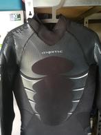 Wetsuit mystic surfpak 50 euro, Watersport en Boten, Duiken, Ophalen, Zo goed als nieuw