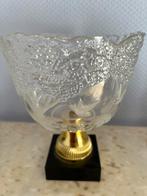 Trofee, Ophalen