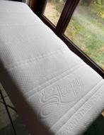 Baby matras sleepy sweet dreams, Huis en Inrichting, Ophalen, Zo goed als nieuw, Matras