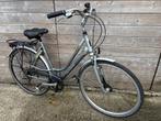 Damesfiets Venturelli, Fietsen en Brommers, Ophalen