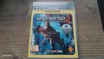 Uncharted 2 Among Thieves - Playstation 3, Verzenden