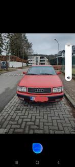Audi, Autos, Audi, Particulier, Achat