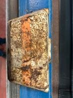 Flandria rekord, imola, Fietsen en Brommers, Brommeronderdelen | Oldtimers, Ophalen of Verzenden, Gebruikt