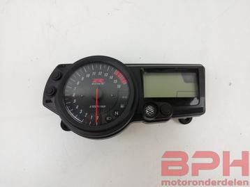 Teller Suzuki GSX-R 750 K4 - K5 2004 t/m 2005 dashboard GSXR disponible aux enchères