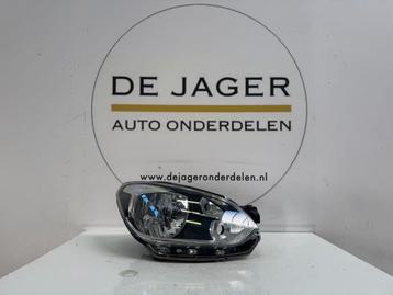 VOLKSWAGEN 1S1 UP! KOPLAMP RECHTS 1S1941016N beschikbaar voor biedingen