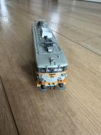 R37 HO41077DS Loco BB 8555 SNCF digital sonorisée, Neuf, Autres marques, Enlèvement, Courant continu