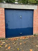 Garagebox te koop in Hoboken, Provincie Antwerpen