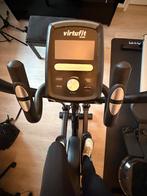 Crosstrainer Virtufit crt 2.1, Sport en Fitness, Fitnessapparatuur, Ophalen, Kunststof, Zo goed als nieuw, Crosstrainer