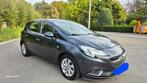 Opel Corsa Cosmo 1.3 Diesel Bj 2018 160000km, Auto's, Opel, Euro 6, Bedrijf, USB, Corsa