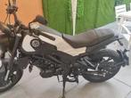 benelli 125cc, Motos, Particulier