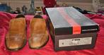 heren schoenen maat 43 merk LLOYD germany classics nieuw, Vêtements | Hommes, Chaussures, Brun, Enlèvement, Neuf