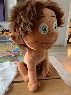 Knuffel pop Arlo van de good dinasaur, Ophalen of Verzenden, Zo goed als nieuw