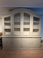 Elegante buffetkast, Huis en Inrichting, Ophalen, Zo goed als nieuw, Landelijk