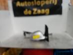 Buitenspiegel rechts van een Volkswagen Golf Plus, Ophalen of Verzenden, 3 maanden garantie, Gebruikt, Volkswagen