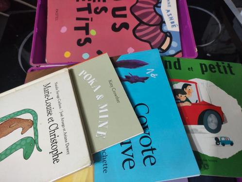 Divers livre lecture littérature de jeunesse école loisirs 2, Livres, Livres pour enfants | Jeunesse | Moins de 10 ans, Enlèvement ou Envoi