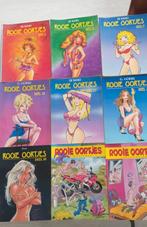 Bandes dessinées
Écouteurs rouges, Livres, BD, Enlèvement