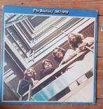 lp  With The Beatles For Sale The Beatles 1967-1970 Apple, Cd's en Dvd's, Verzenden