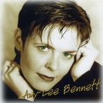 Amy Lee Bennett - ( Country from Belgium) (cd )