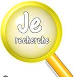 Je recherche, Divers, Comme neuf