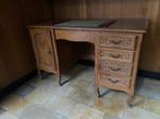 bureau, Huis en Inrichting, Ophalen, Bureau