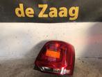 Achterlicht rechts van een Volkswagen Polo, Auto-onderdelen, Ophalen of Verzenden, 3 maanden garantie, Gebruikt, Volkswagen