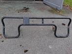 Achter bumper bull bar Piaggio ape 50, Fietsen en Brommers, Ophalen of Verzenden, Piaggio