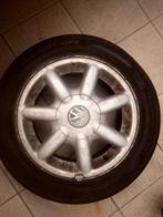 Banden velgen vw polo, Auto-onderdelen, Ophalen, Band(en)