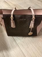 Handtas Michael kors, Handtassen en Accessoires, Ophalen, Handtas