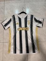 Juventus Turin shirt 2021/2022, Maat XL, Ophalen of Verzenden, Zo goed als nieuw, Shirt