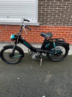 Batavus bromfiets 50cc, Fietsen en Brommers, Brommers | Puch, Ophalen, Zo goed als nieuw