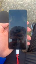 Samsung s21 plus, Telecommunicatie, Zwart, Ophalen of Verzenden, Met simlock, Zonder abonnement