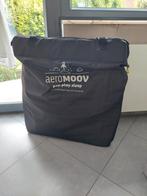 Lit parc, Enfants & Bébés, Parcs, Enlèvement