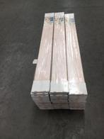 wandpanelen, Doe-het-zelf en Bouw, Platen en Panelen, Ophalen, Nieuw, Overige materialen, Minder dan 20 mm