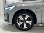 Volvo XC60 II T6 Recharge Plus Dark Long Range, Auto's, Volvo, Automaat, Euro 6, 1969 cc, USB
