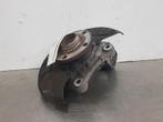 FUSEE AVANT DROITE Passat Variant (3C5) (|3C0407254F|), Utilisé, Volkswagen