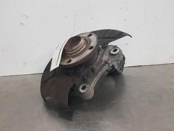 FUSEE AVANT DROITE Passat Variant (3C5) (|3C0407254F|), Utilisé, Volkswagen