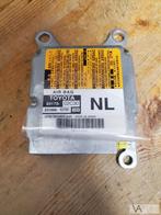 Toyota Auris 2012 - 2018 airbag module 89170-02c30 €70, Auto-onderdelen, Ophalen of Verzenden, Gebruikt, Toyota